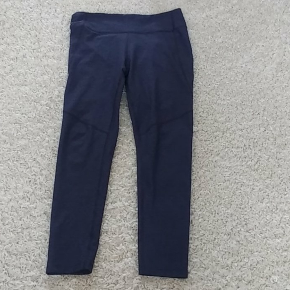 Outdoor Voices Leggings.